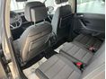 VOLKSWAGEN TOURAN 2026 - 7