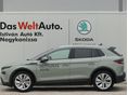 SKODA ELROQ 2025/4 - 3