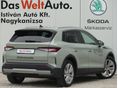 SKODA ELROQ 2025/4 - 2