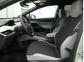SKODA ELROQ 2025/4 - 5