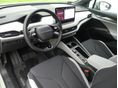 SKODA ELROQ 2025/4 - 7