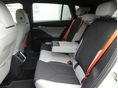 SKODA ELROQ 2025/4 - 6