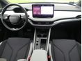 SKODA ELROQ 2025/4 - 4