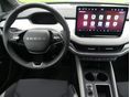 SKODA ELROQ 2025/4 - 8
