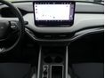 SKODA ELROQ 2025/4 - 9