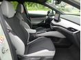 SKODA ELROQ 2025/4 - 10