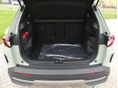 SKODA ELROQ 2025/4 - 11