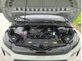 SKODA ELROQ 2025/4 - 12