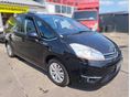 CITROEN C4 PICASSO 2.0 HDi Exclusive FAP (Automata) 133000 KM!! 7 SZEMÉLYES. ORVOS TULAJTÓL!