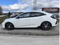HONDA CIVIC 2019/1 - 2