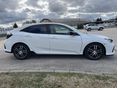 HONDA CIVIC 2019/1 - 5