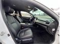 HONDA CIVIC 2019/1 - 7