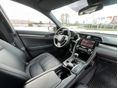 HONDA CIVIC 2019/1 - 8
