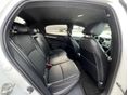 HONDA CIVIC 2019/1 - 9