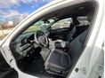 HONDA CIVIC 2019/1 - 11