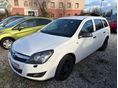 OPEL ASTRA H 2011/3 - 1