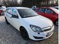 OPEL ASTRA H 2011/3 - 2