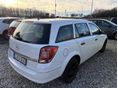 OPEL ASTRA H 2011/3 - 3