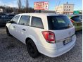 OPEL ASTRA H 2011/3 - 4