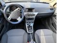 OPEL ASTRA H 2011/3 - 5