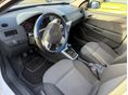 OPEL ASTRA H 2011/3 - 6