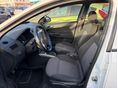 OPEL ASTRA H 2011/3 - 7