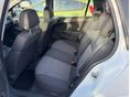 OPEL ASTRA H 2011/3 - 8