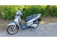 HONDA SH 150 