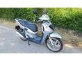 HONDA SH 150 2005 - 2