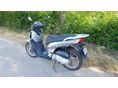 HONDA SH 150 2005 - 3