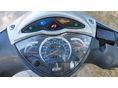 HONDA SH 150 2005 - 4
