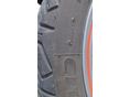 HONDA SH 150 2005 - 5