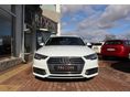 AUDI A4 2016/11 - 3
