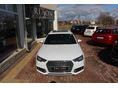 AUDI A4 2016/11 - 4