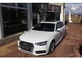 AUDI A4 2016/11 - 5