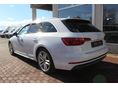 AUDI A4 2016/11 - 6