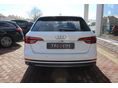 AUDI A4 2016/11 - 7