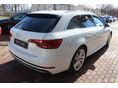 AUDI A4 2016/11 - 8