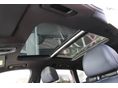 AUDI A4 2016/11 - 9