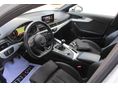 AUDI A4 2016/11 - 11