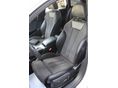 AUDI A4 2016/11 - 12