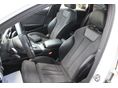AUDI A4 2016/11 - 13