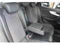 AUDI A4 2016/11 - 14