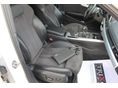 AUDI A4 2016/11 - 15