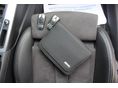 AUDI A4 2016/11 - 16
