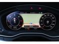 AUDI A4 2016/11 - 18