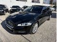 JAGUAR XJ 3.0 D V6 Premium Luxury LWB (Automata) PANÓRÁMATETŐ-NAVI-FULL EXTRA