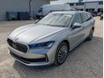 SKODA SUPERB 2026/2 - 1
