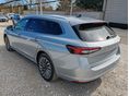 SKODA SUPERB 2026/2 - 2