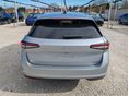 SKODA SUPERB 2026/2 - 3